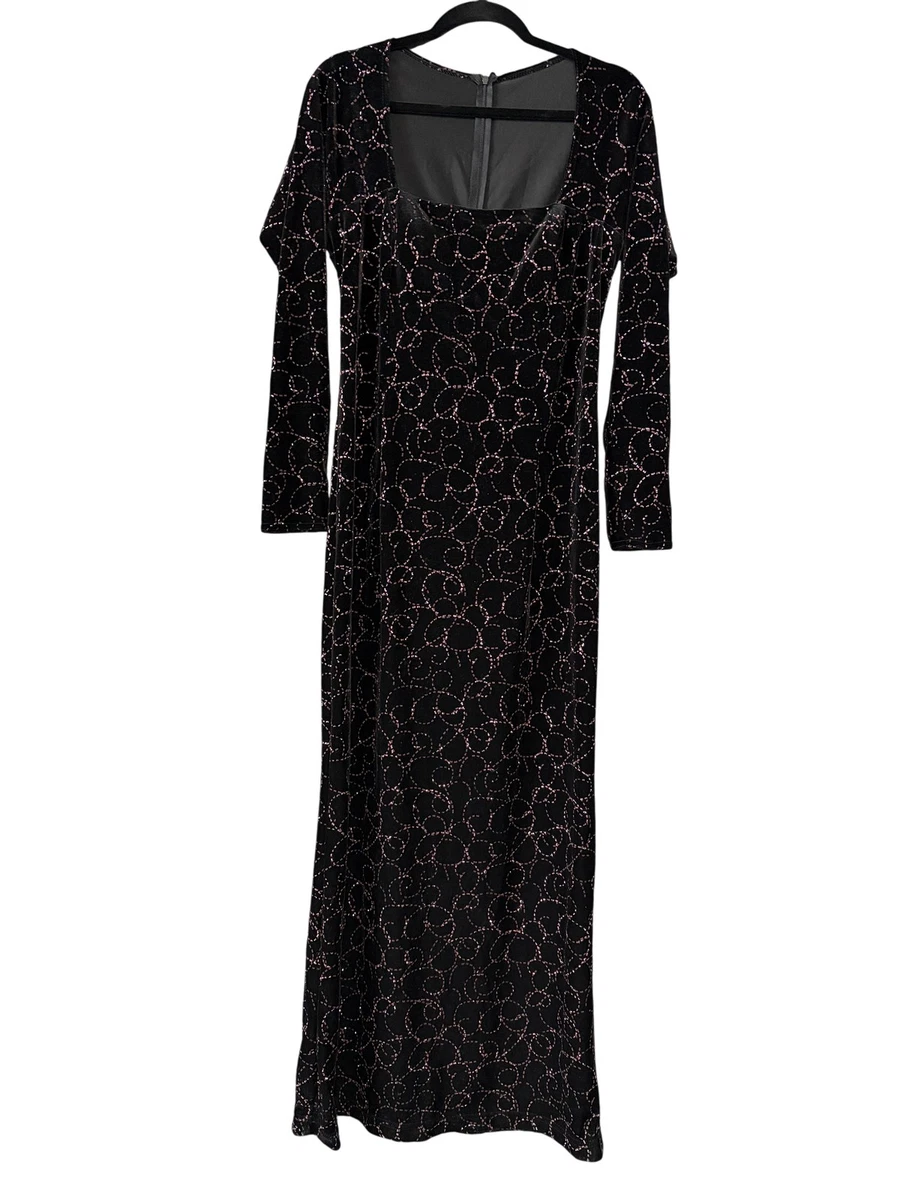 how to style a long bodycon dress Buy Long Sleeve Bodycon Dress for Versatile Wear main image 0