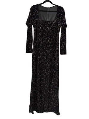 Jessica Howard Long Formal Dresses for Women for sale | eBay Jessica Howard Long Formal Dresses for Women for sale | eBay