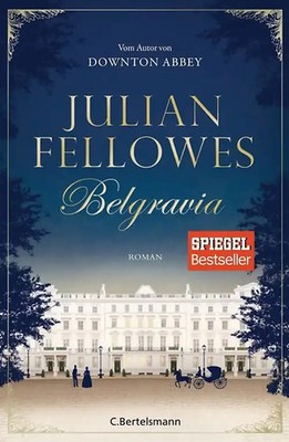 Belgravia
