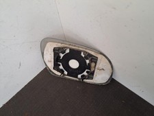 Retroviseur gauche (ou coque) Volkswagen FOX