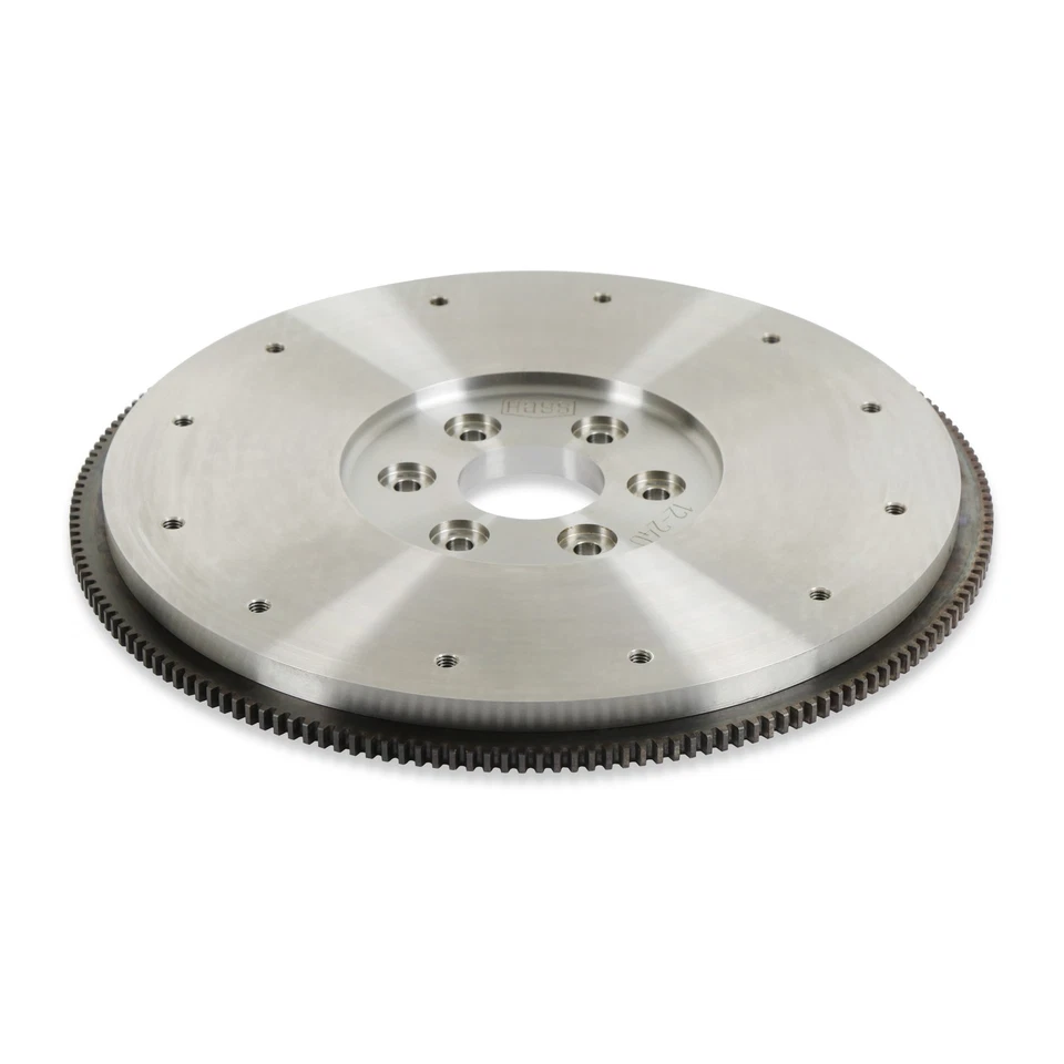Hays 12-240 Billet Steel SFI Certified Flywheel - Image 2 of 4