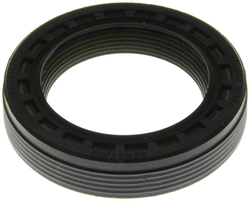 For 2000-2002 Volkswagen Cabrio 2.0L L4 Engine Camshaft Seal Front Mahle 2001 - Image 2 of 2