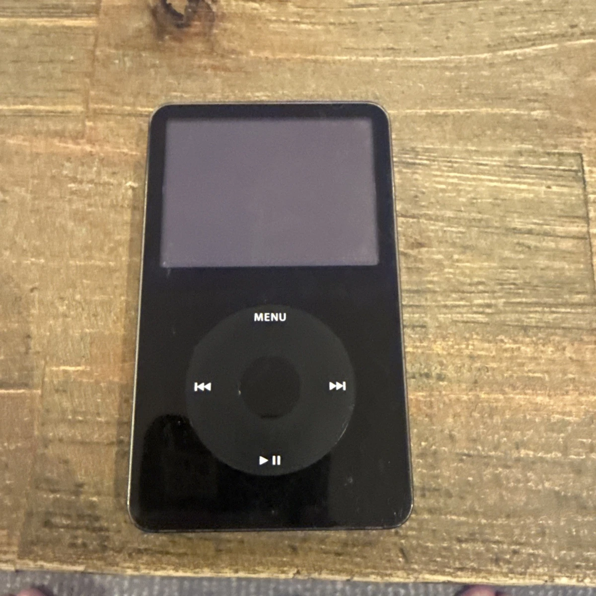 Ipod Model A1136 for sale | eBay