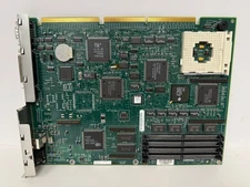 Compaq 172170-001 172620-001 PROLINEA 466 System Board Diag 003896 Assy 003910