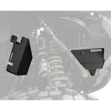 Tusk AC Line Shield 2167490001