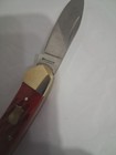 Boker Magnum Red - K5 — photo 2
