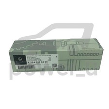 OEM For Mercedes-Benz Genuine C CLE GLC GLE GLS S -Class Engine Oil Filter Kit