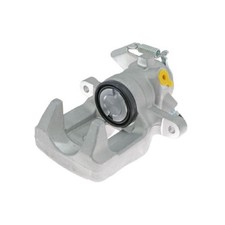 Einspritzpumpe CITROEN BERLINGO (MF) 1.6 HDI 75