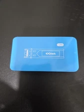 10gtek ASF13-24-10-D 1000base-lx Sfp Transceiver