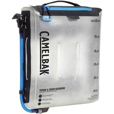 Camelbak 2580101000 Fusion  6L Group Reservoi...