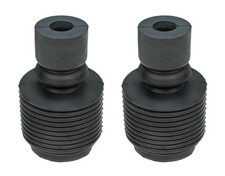 MEYLE Staubschutzsatz, Stoßdämpfer Vorderachse für RENAULT