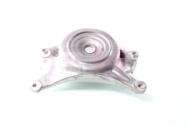 GH Reparatursatz FederbeinstüTzlager GH-364712V FüR Audi A4 B8 8K2 Avant 8K5 A5-image