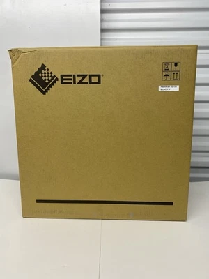EIZO 19-22.9 Inch Computer Monitors for sale | eBay