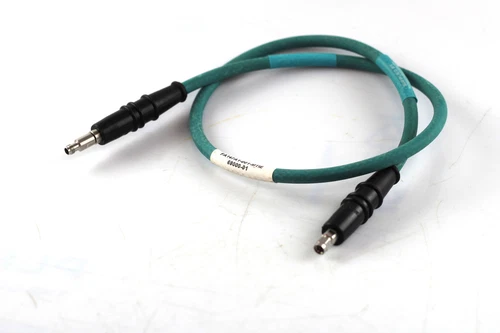 rosenberger sma male to sma female 2.92mm 40GHz Microwave RF Cable 39"