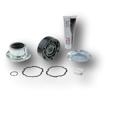 Joints Hyundai TERRACAN