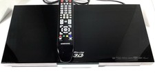 Samsung BD  C6800 1080p 3D Blu  ray/DVD Player w/OEM Remote Excellent Condition