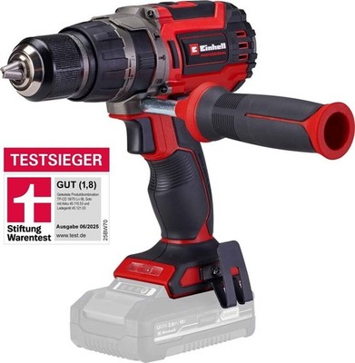 Einhell TP-CD 18/70 Li-i BL BL-Solo Akkuschrauber                     