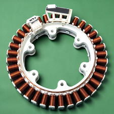 LG Washer Stator 4417EA1002Y 6501KW2002A