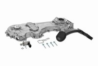 Vaico V24-1503 ÖLpumpe FüR Alfa Romeo CitroËN Passend FüR Fiat Lancia