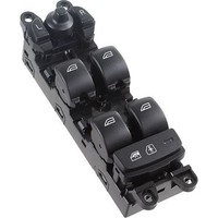 Metzger 09161164 Schalter Fensterheber FüR Volvo V60 S60 XC60 155 156 134