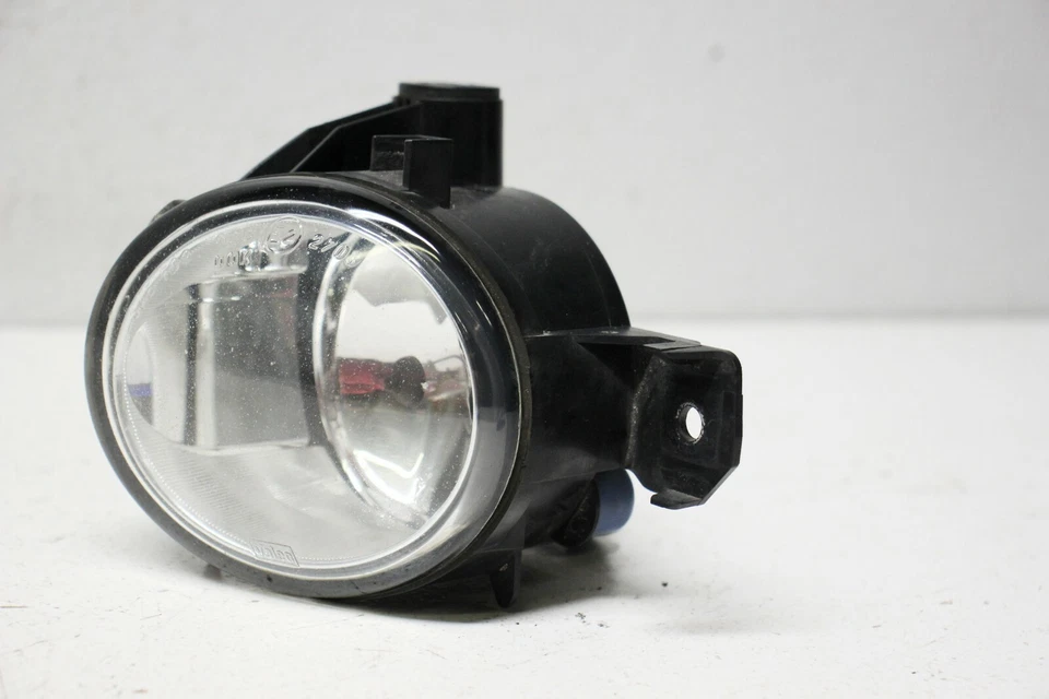 Faro antiniebla BMW X5 2007-2013 P91238 11-13 BMW X1 X3 lado del conductor probado 63177184317 Foto 3 de 4