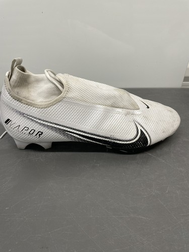 Nike Vapor 360 Edge Pro Football Cleats 12W - Picture 6 of 24