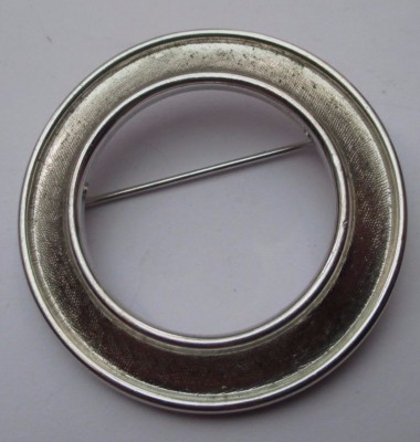 Carburant Pompe Kawasaki ZX-9R Ninja ZX900C / C-D 1998-1999 À Essence