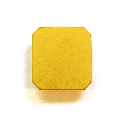 SEKN 1203 SEKN 42 -GP2000 (fits Kennametal, Iscar, etc.)