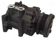 A/C Compressor 4 Seasons 97562 Reman FOR Mazda Tribute Mercury Mariner Escape