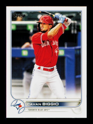 2022 Topps Baseball Cards Series 2 #496-660 You Pick Complete Your Set. - Picture 96 of 165