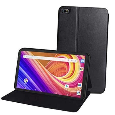  7 inch Tablet 32 GB -Android 11 Tablet PC with Quad Core Processor, HD IPS 