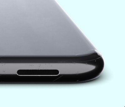 Apple iPhone X- 64GB - Space Gray (Unlocked) Good Condition. | eBay