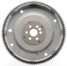 Automatic Transmission Flexplate-Auto Trans Flexplate ATP Z-665