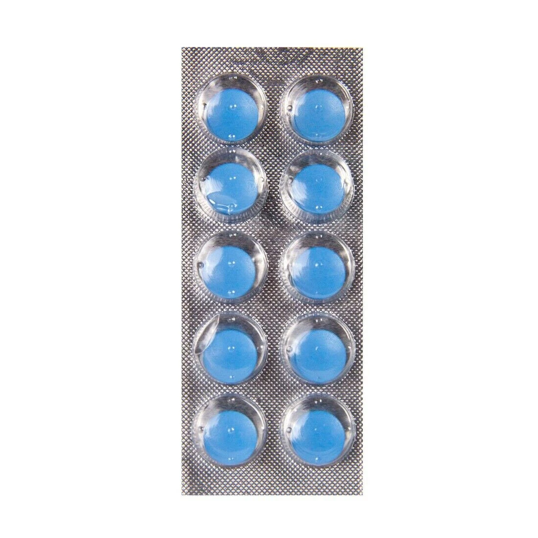Viagra Kaufen Düsseldorf