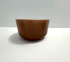 Bild 3 von 10