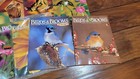 Birds & Blooms Magazine 2006 Lot Of 11 — photo 5