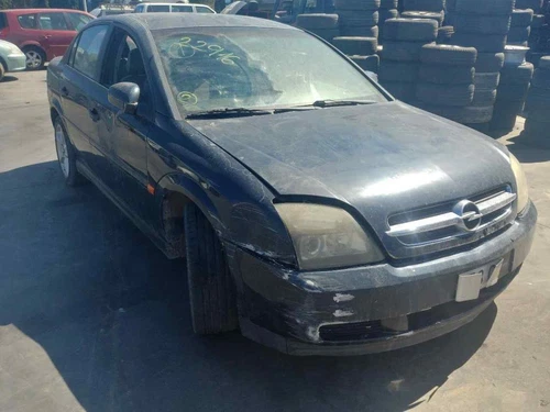 Transmision Delantera Derecha para OPEL VECTRA C BERLINA * 2002 1994054 - Imagen 7 de 9
