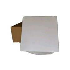 Araknis AN700APIAC 700 Series Indoor Wireless Access Point