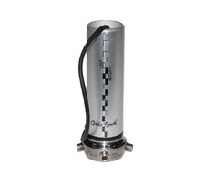 2R20 OTTOBOCK AXON PYLON/TUBE ADAPTER FOR GEN...