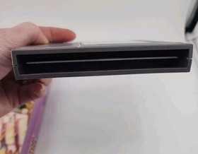 Phantom Fighter NES(Nintendo Entertainment System, 1990) - Complete w/Box Tested