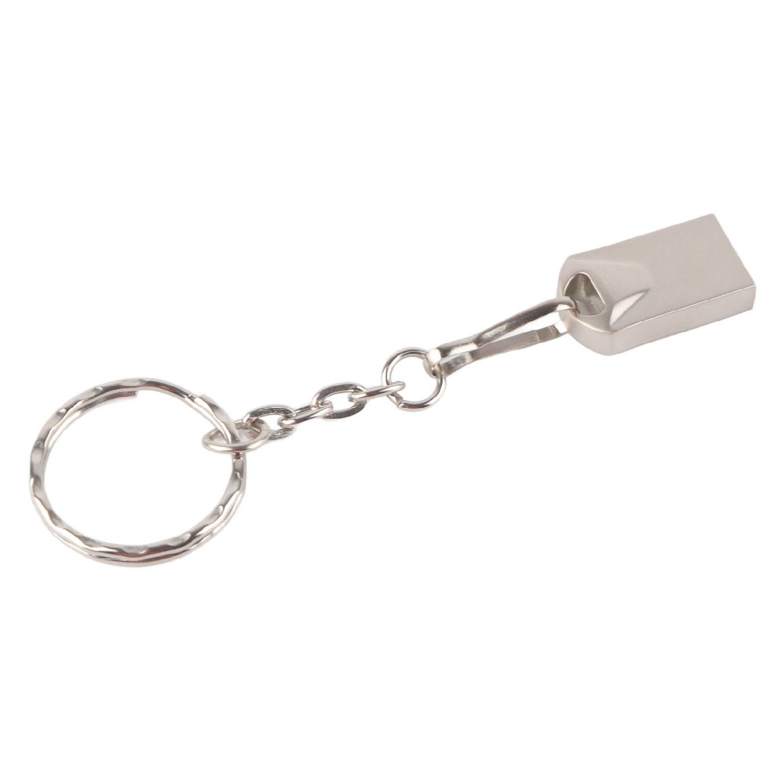 Flash Drives USB 2.0 Large Storage For Window2003//Vista/7/8/ LJ