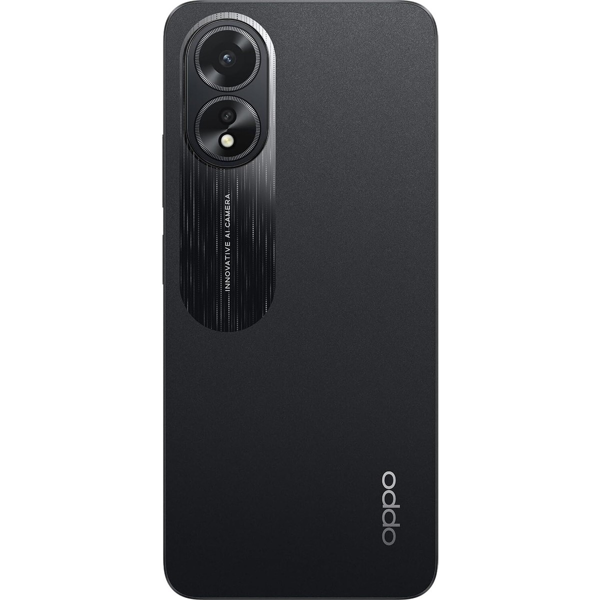 OPPO A3 5G 128GB ブラック OPPO A3X 5G (Sparkle Black, 4GB RAM, 128GB Storage)|6.67