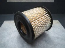 Crankcase Breather Filter for Fiat 124 128 & Alfa Romeo Spider - Ships Fast!