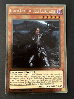 yugioh duel link noble knight deck Amazon.com: Yu-Gi-Oh! Noble Knights of the Round Table Box Set Not Include  Sleeves : Toys & Games
