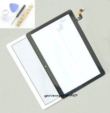 For Huawei MediaPad T3 10 AGS-L09 AGS-W09 Touch Screen Digitizer Panel