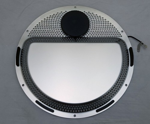 Ricambi originali OEM nuovi per Apple mac mini 2020 M1 A2348 Apple mac mini ricambi - Foto 13 di 14