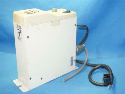 Murata Seiko IFX-01 IFX01 Feeder Controller