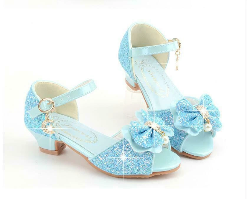 Marilyn (Size 1, 2, 3 ) - Top Rated Shoes | Girls formal shoes, Petite shoes,  Small size shoes