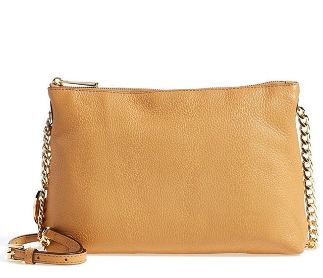 michael kors handbags outlet ebay