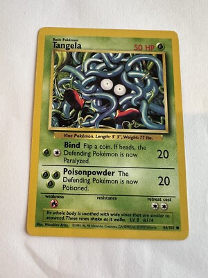 purchase pokemon cards online Pokmon Trading Card Game